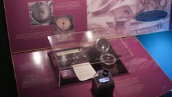 #EZScience: Taking Light Apart with the James Webb Space Telescope Instructional Video