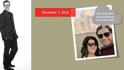 The QuadrigaCX Mystery: Examining the Timeline of Events Instructional Video