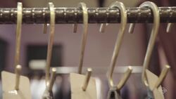 San Francisco Market Instructional Video