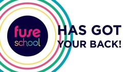 The Ultimate Homeschool Solution Instructional Video