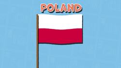 I WONDER - How Was Polonium Named? Instructional Video