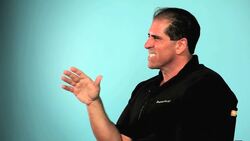 How to Use Glutamine to Build Muscle for Bodybuilding Instructional Video