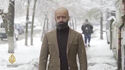 Kyiv marks Maidan anniversary: Nine years since anti-Russia prote News Clip