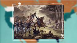 The Impact of the Civil War Instructional Video