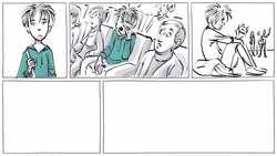 Borderline Personality Disorder Instructional Video