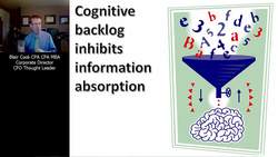 Planning Your Presentation: Mind Maps, Message Maps, and the Rule of Threes Instructional Video