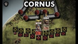 The Political Turmoil and Military Strategies of the Second Punic War Instructional Video