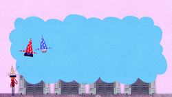 TED-Ed: Can you solve the sorting hat riddle? | Dan Katz and Alex Rosenthal Instructional Video