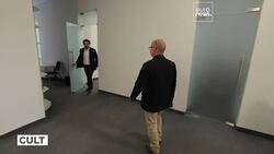 Armenia celebrates its culture with its International Music Festival News Clip