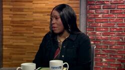 Ask the Bronx Borough President: January 2024 News Clip