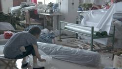 TED: The real hotbed of innovation (hint: it's not big cities) | Xiaowei R. Wang Instructional Video