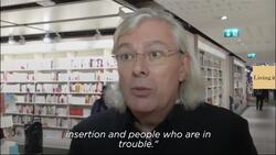 Black Friday or 'Fair Friday' — which one do you want? News Clip