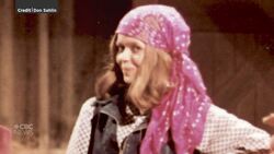 The Youppi! story — from Muppet DNA to a hold on Montreal’s heart News Clip