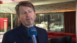 Brexit: Can UK learn from Norway? News Clip