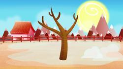 4 Seasons Instructional Video