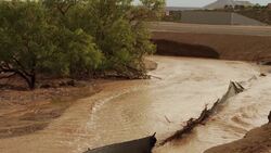 Factors That Affect Water Quality Instructional Video