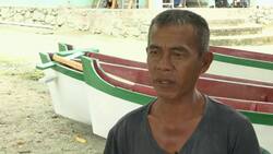 ONLY ON AP Indonesia militia gain power through aid missions Instructional Video