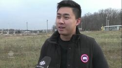 Rash of ‘relay attack’ thefts around Ottawa News Clip