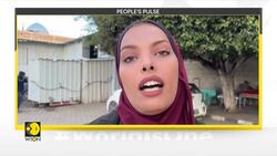 Israel-Lebanon Ceasefire: Displaced Return Home After Months Of War | World News | WION News Clip