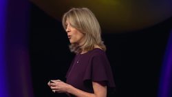 TED: The big myth of government deficits | Stephanie Kelton Instructional Video