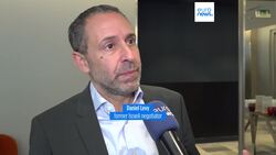 Is the EU losing credibility over its response to the war in Gaza? Instructional Video