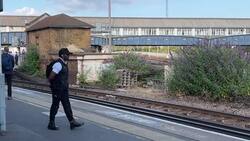 Rail and tube disruption resumes and is set to continue until early August Instructional Video