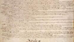 Executive Order Instructional Video