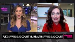 All You Need to Know about FSAs and HSAs News Clip