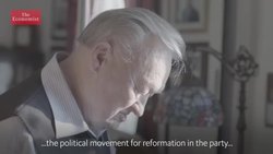 Top secret: Russian spies in America Instructional Video