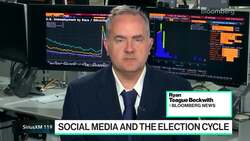 Trump Returns to Musk's X With Post of Georgia Mug Shot News Clip