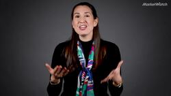 What to know about entering your retirement era in your 60s Instructional Video