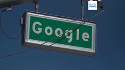Google fined €2m in France over search engine and Google Play News Clip