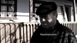 SURVIVOR'S GUIDE - Forced Labour Instructional Video