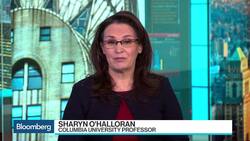 U.S. Consumers Set to Pay Higher Prices for Goods Amid Tariffs, Stringham Says News Clip