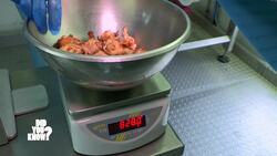 Precision and Safety: The Role of High-Tech Machines in Product Inspection Instructional Video