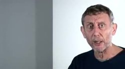 Tomato 1 - Kids' Poems and Stories With Michael Rosen Instructional Video