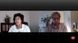 TED: A blueprint for reparations in the US | William "Sandy" Darity Instructional Video