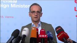 Serbia-Kosovo border to be redrawn? News Clip