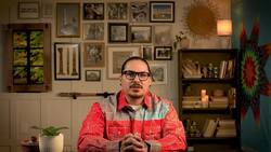 Introduction to Indigenous Knowledge : Ep 8 of Crash Course Native American History Instructional Video