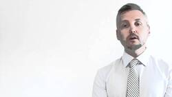 Inglese per Italiani: Articles (Articoli) Instructional Video