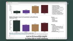 Fostering an Inclusive Economy: The Power of Community News Clip