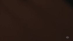 Scarpetta Instructional Video