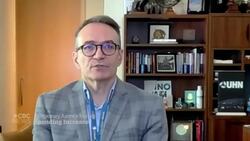 Critics raise alarms over Ontario’s reliance on private nurse agencies News Clip