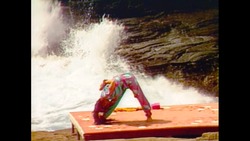 KETCHARI MUDRA Instructional Video