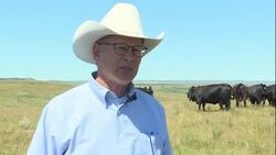 U.S.-China trade war pits world's largest economies against each other News Clip