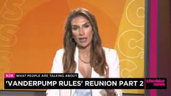 In Entertainment: Billy Joel's Run, Sports Controversies & Tupac's Star News Clip