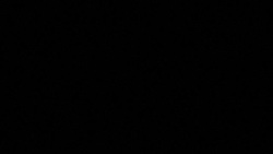 CLEAN : India's coronavirus tally crosses three million mark News Clip