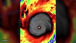 Central America still on high alert as Hurricane Eta kills dozens News Clip