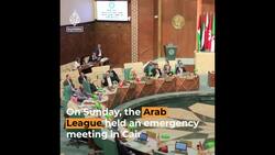 International community calls for end to violence in Sudan News Clip