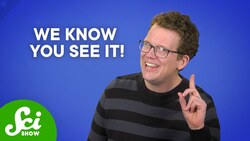 I Had Chemo and My Hair Came Back Curly! Instructional Video